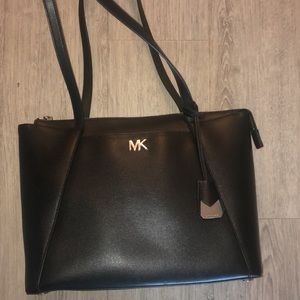 Michael Kors Medium Tote Bag